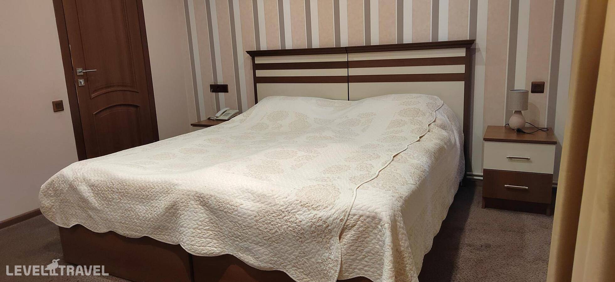 Изображение отеля 72