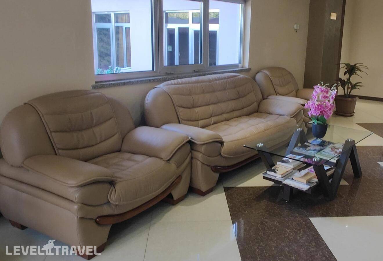Изображение отеля 40