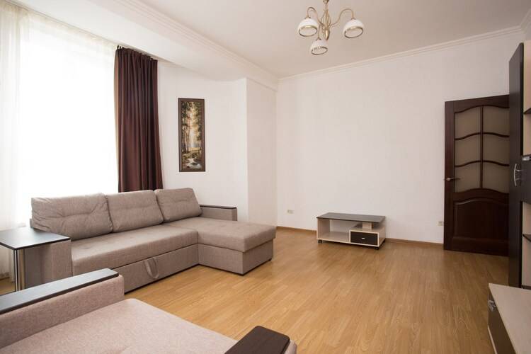 Апартаменты Сербия