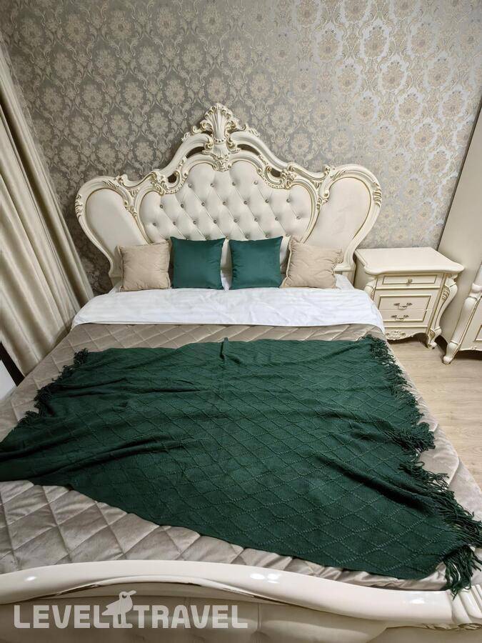 Изображение отеля 3