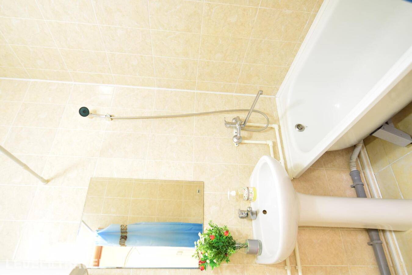 фотографии отеля Lion (Лайон) Тюменский Тракт 8 Апартаменты в Россия(Сургут) - фото №20