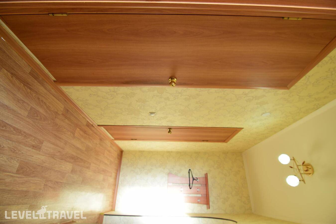 фотографии отеля Lion (Лайон) Тюменский Тракт 8 Апартаменты в Россия(Сургут) - фото №21