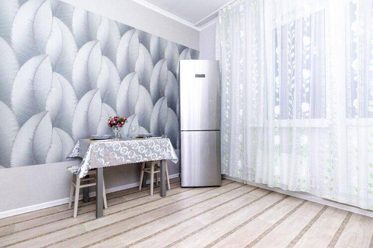 Отель Best House (Бэст Хаус) Университетская