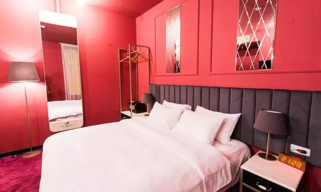 King Gorgasali — фото 2