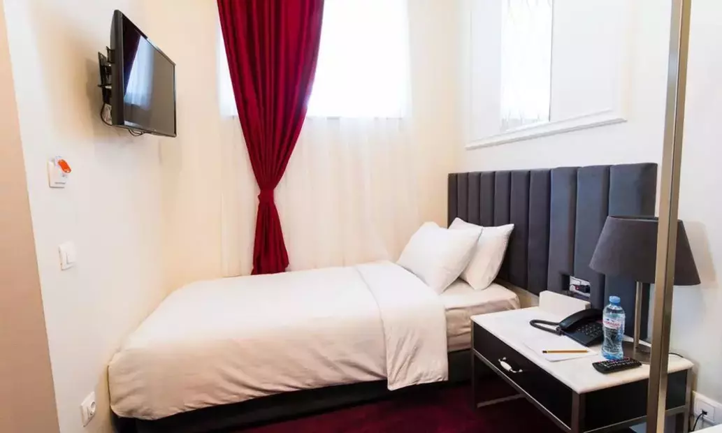 King Gorgasali — фото 3