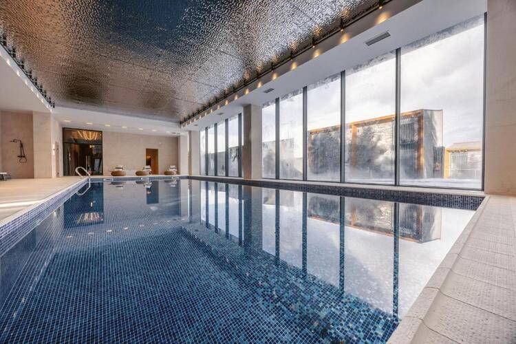 Kass Diamond Resort (Касс Даймонд Резорт)