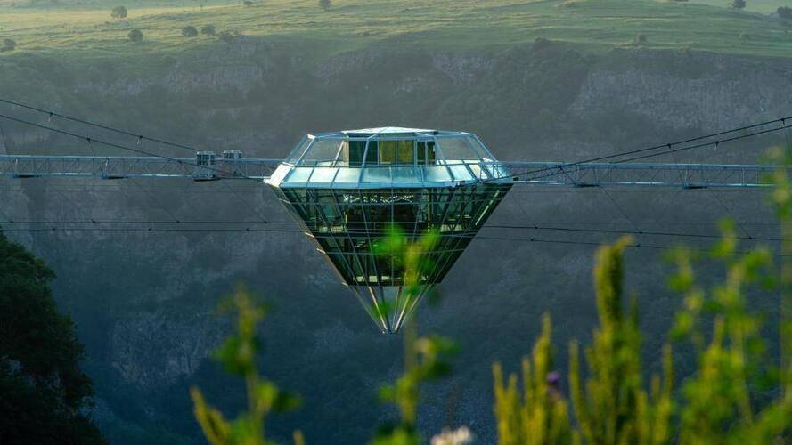 Kass Diamond Resort (Касс Даймонд Резорт)