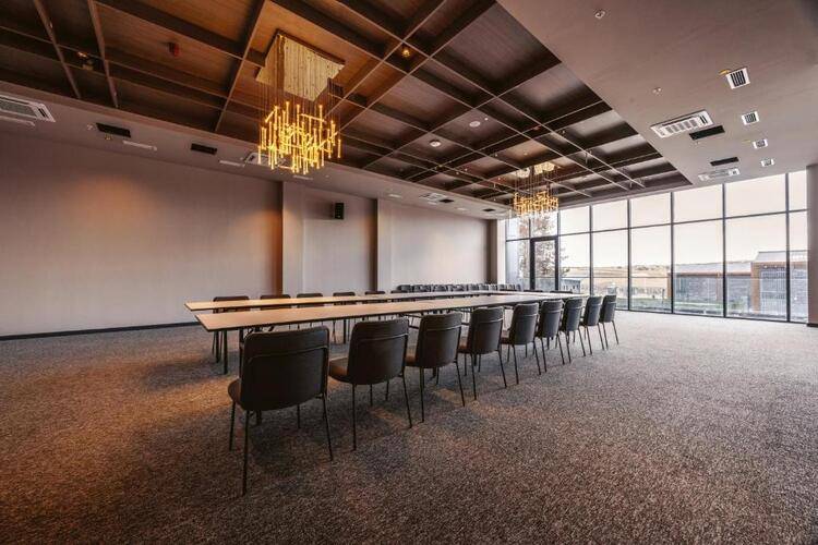 Kass Diamond Resort (Касс Даймонд Резорт)