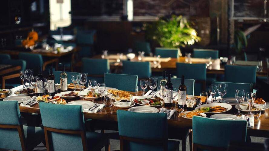 Kass Diamond Resort (Касс Даймонд Резорт)