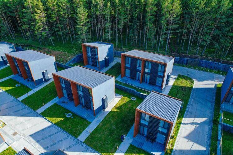 Kass Diamond Resort (Касс Даймонд Резорт)