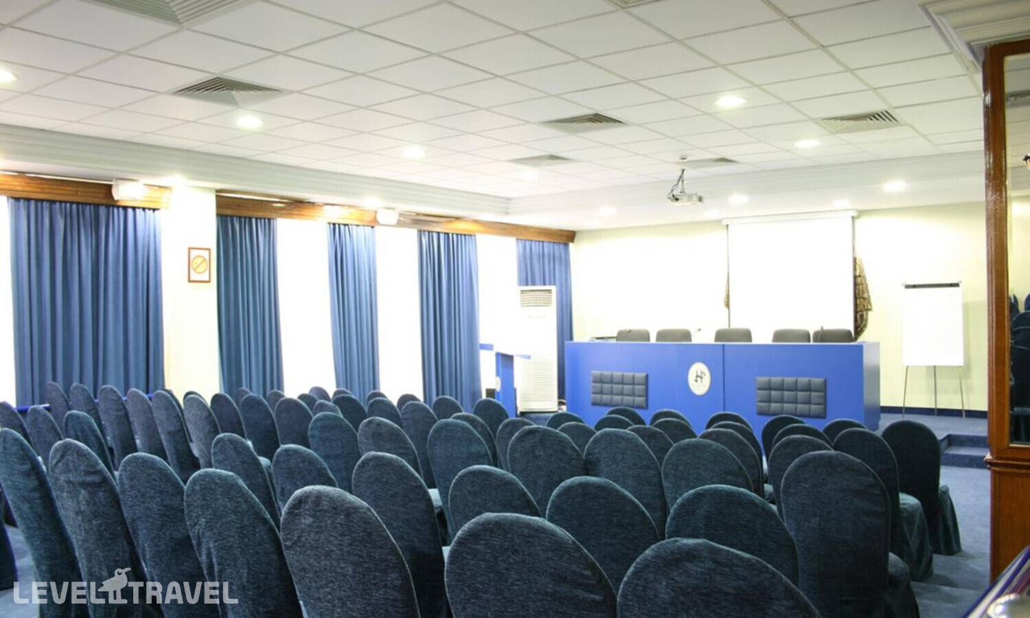 фотографии отеля Park в Сербия(Нови-Сад) - фото №12