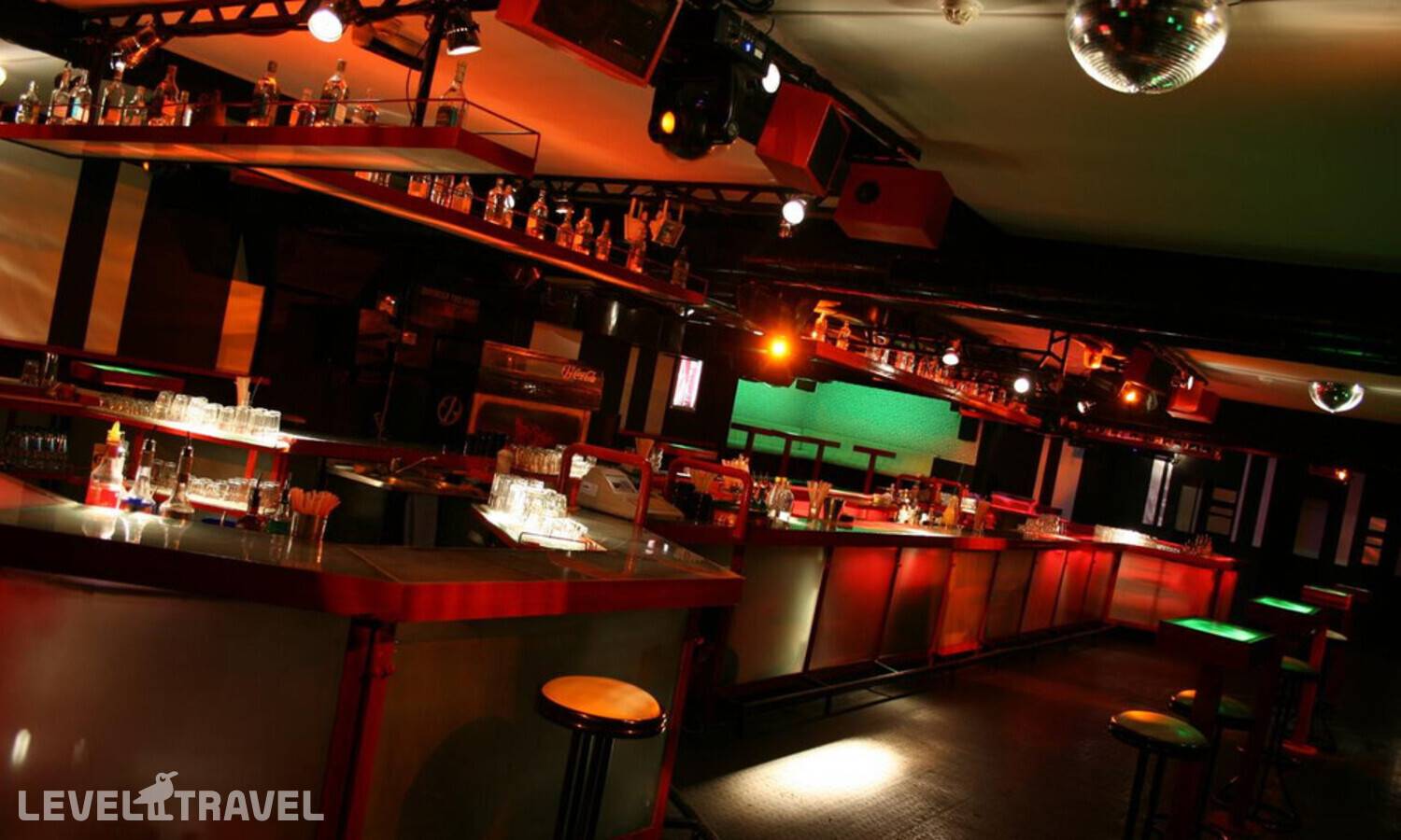 фотографии отеля Park в Сербия(Нови-Сад) - фото №23