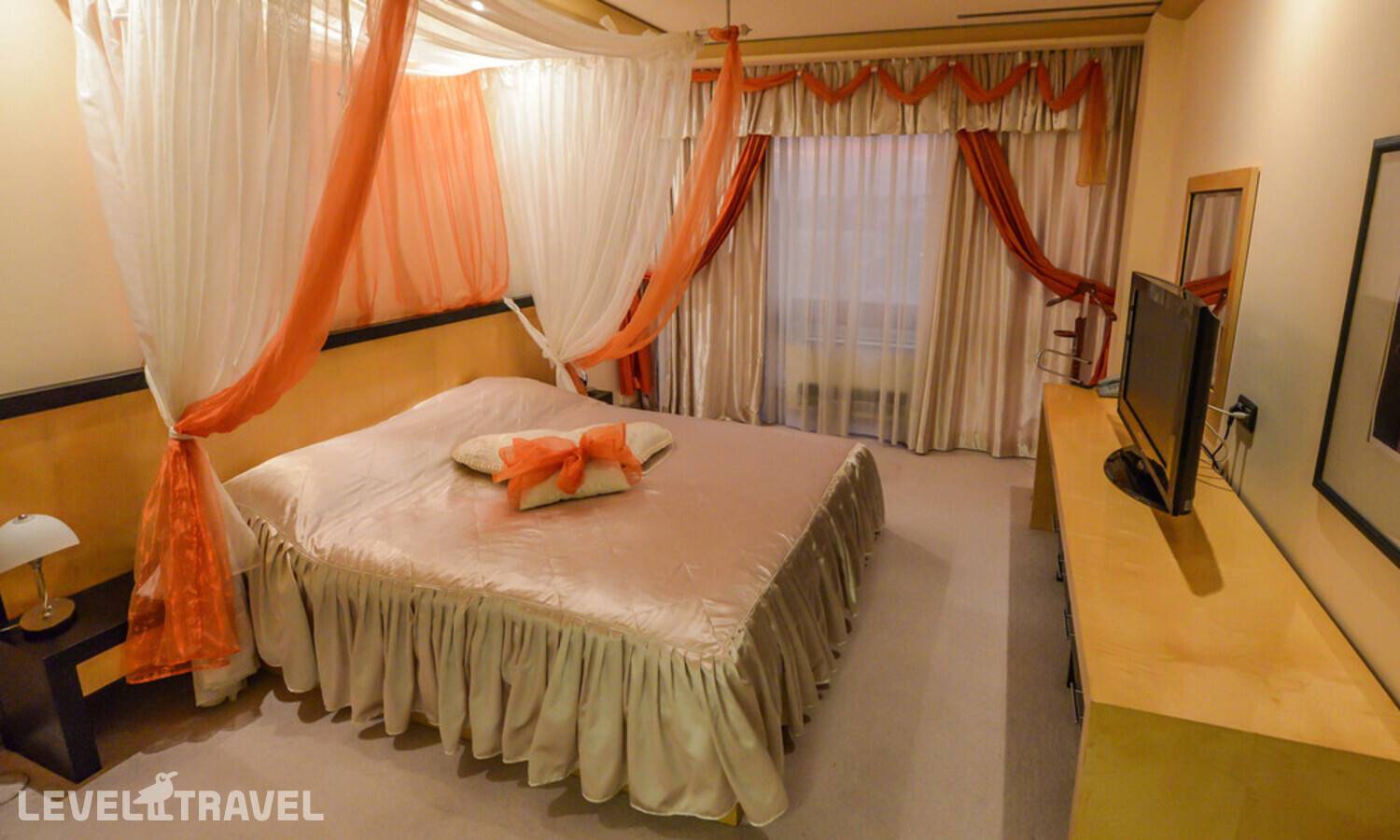 фотографии отеля Park в Сербия(Нови-Сад) - фото №38