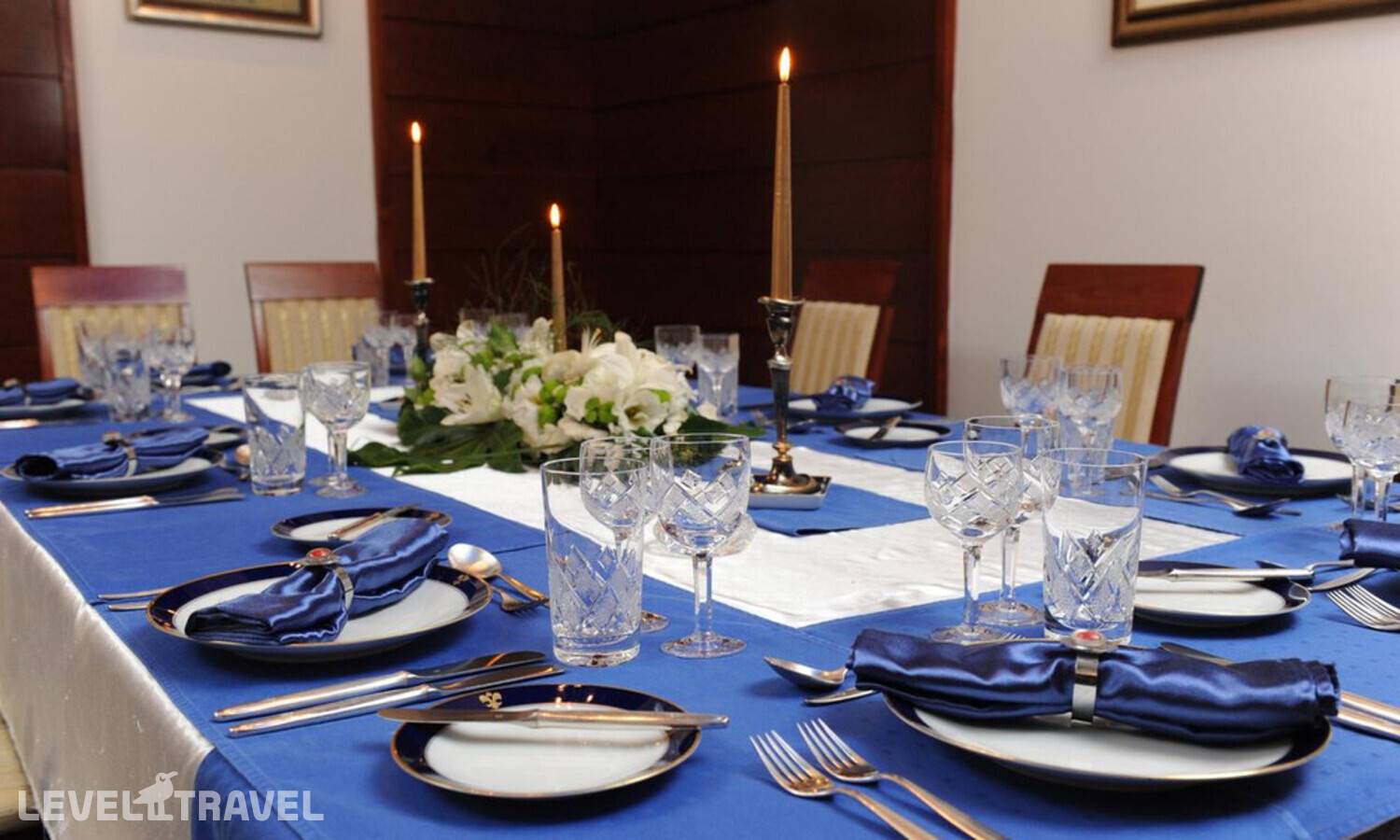 фотографии отеля Park в Сербия(Нови-Сад) - фото №17