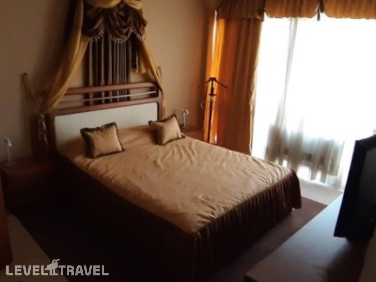 фотографии отеля Park в Сербия(Нови-Сад) - фото №46