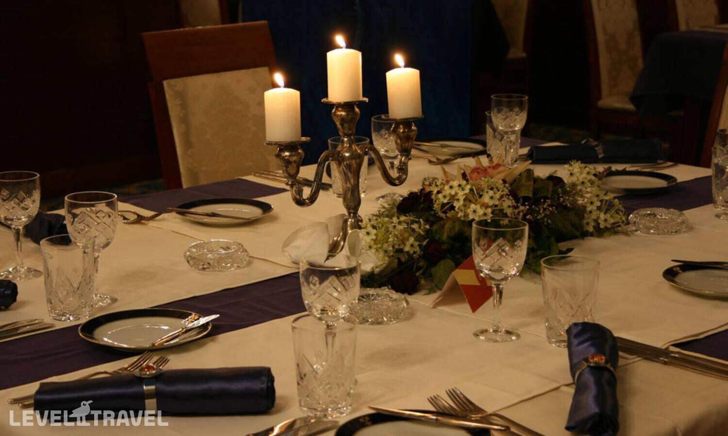 фотографии отеля Park в Сербия(Нови-Сад) - фото №20