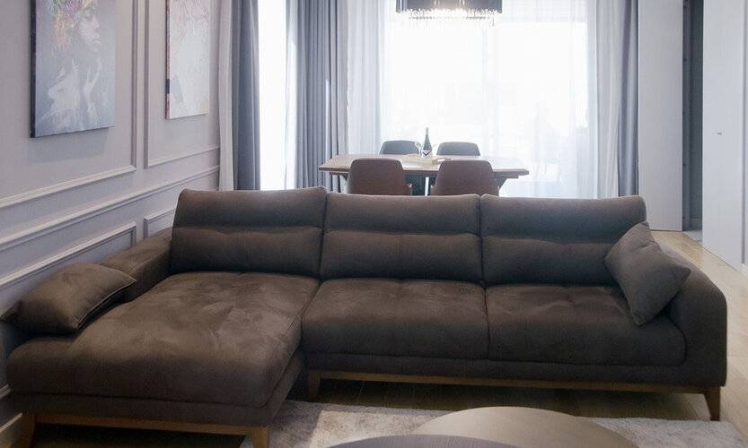 H41 Luxury Suites