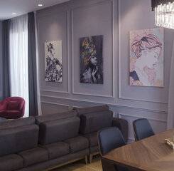 $item['hotel']['name']