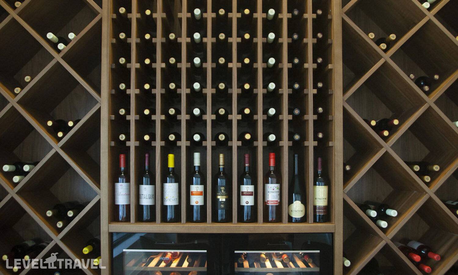 фотографии отеля H41 Luxury Suites в Сербия(Белград) - фото №22