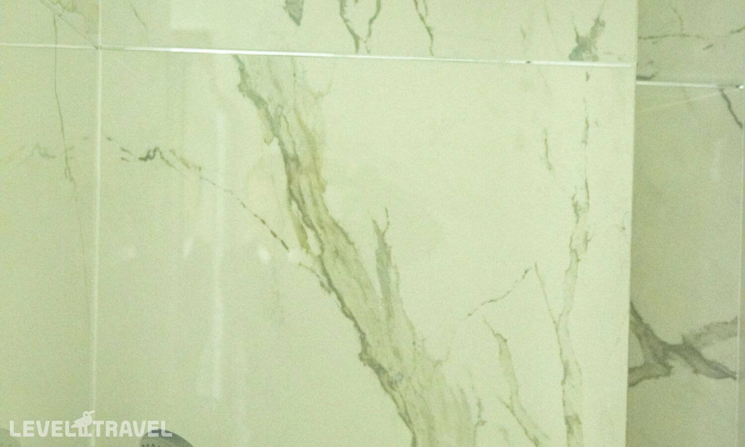 фотографии отеля H41 Luxury Suites в Сербия(Белград) - фото №10