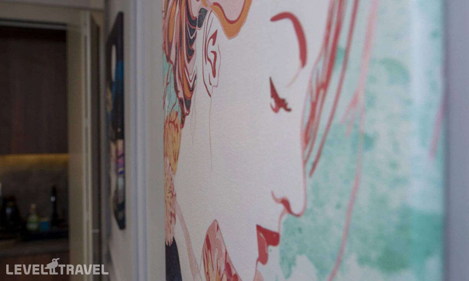 фотографии отеля H41 Luxury Suites в Сербия(Белград) - фото №67