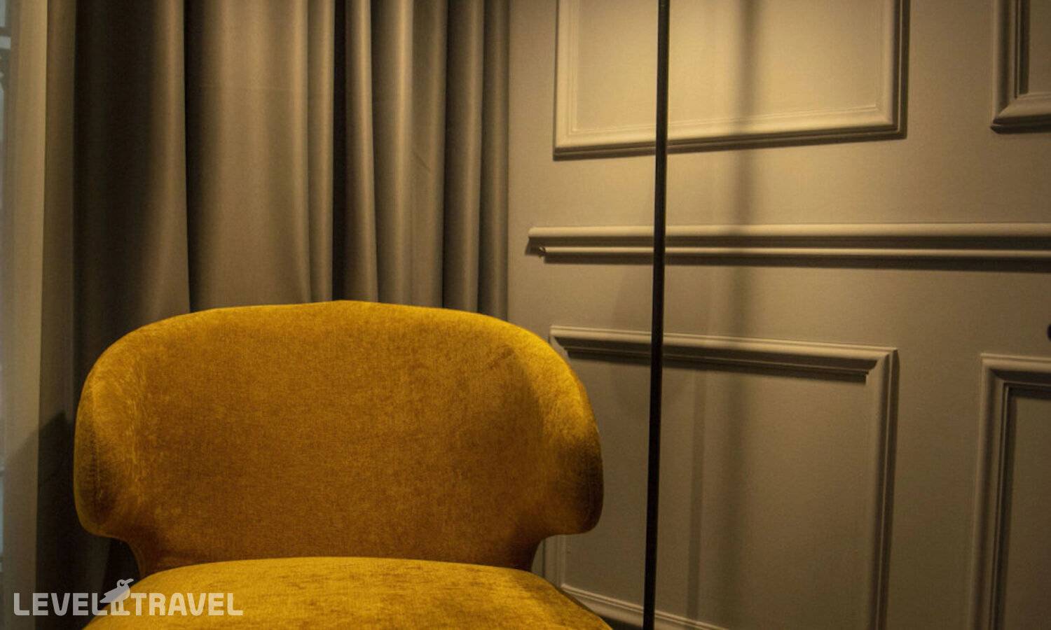 фотографии отеля H41 Luxury Suites в Сербия(Белград) - фото №73