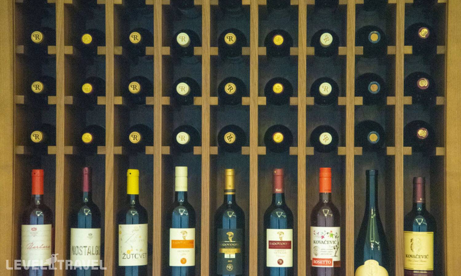 фотографии отеля H41 Luxury Suites в Сербия(Белград) - фото №35