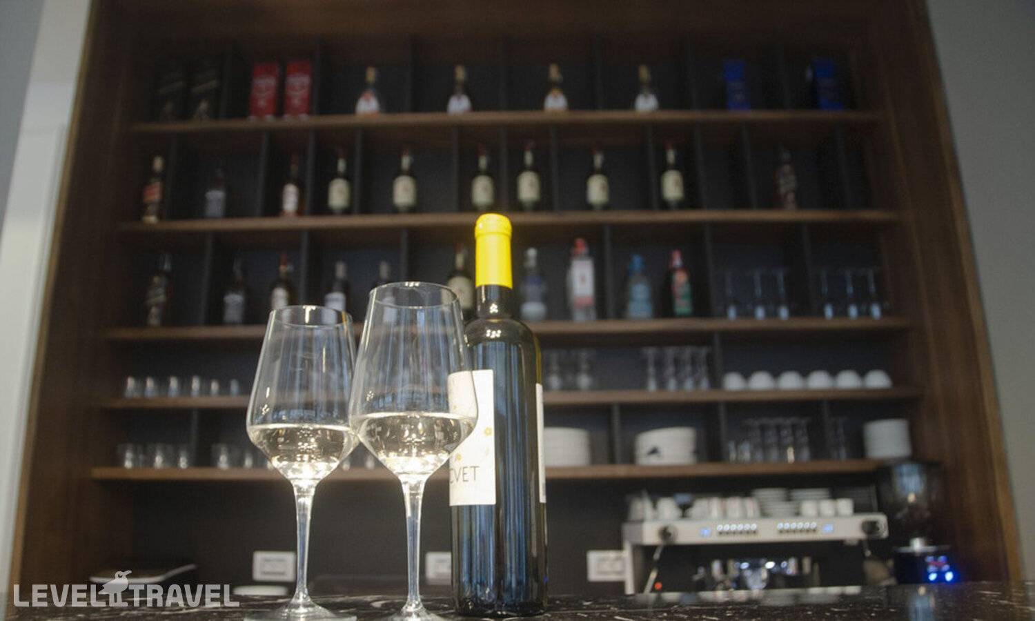 фотографии отеля H41 Luxury Suites в Сербия(Белград) - фото №18