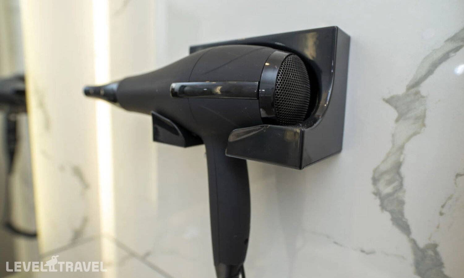 фотографии отеля H41 Luxury Suites в Сербия(Белград) - фото №7