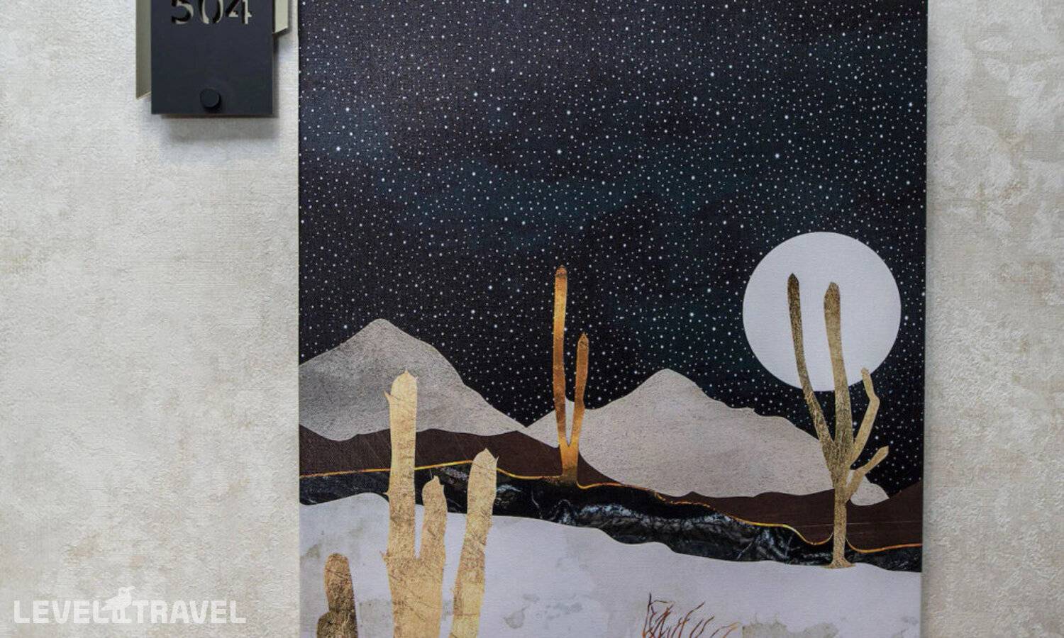 фотографии отеля H41 Luxury Suites в Сербия(Белград) - фото №21