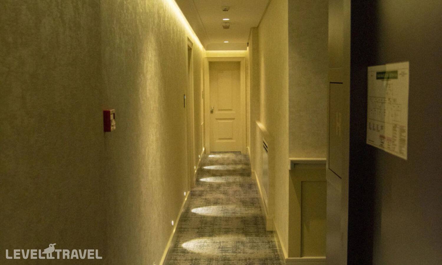 фотографии отеля H41 Luxury Suites в Сербия(Белград) - фото №19