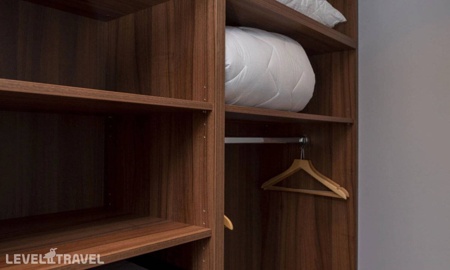 фотографии отеля H41 Luxury Suites в Сербия(Белград) - фото №81