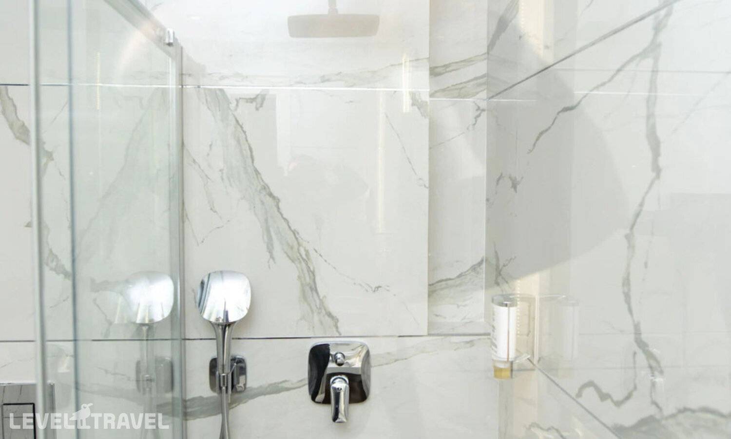 фотографии отеля H41 Luxury Suites в Сербия(Белград) - фото №5