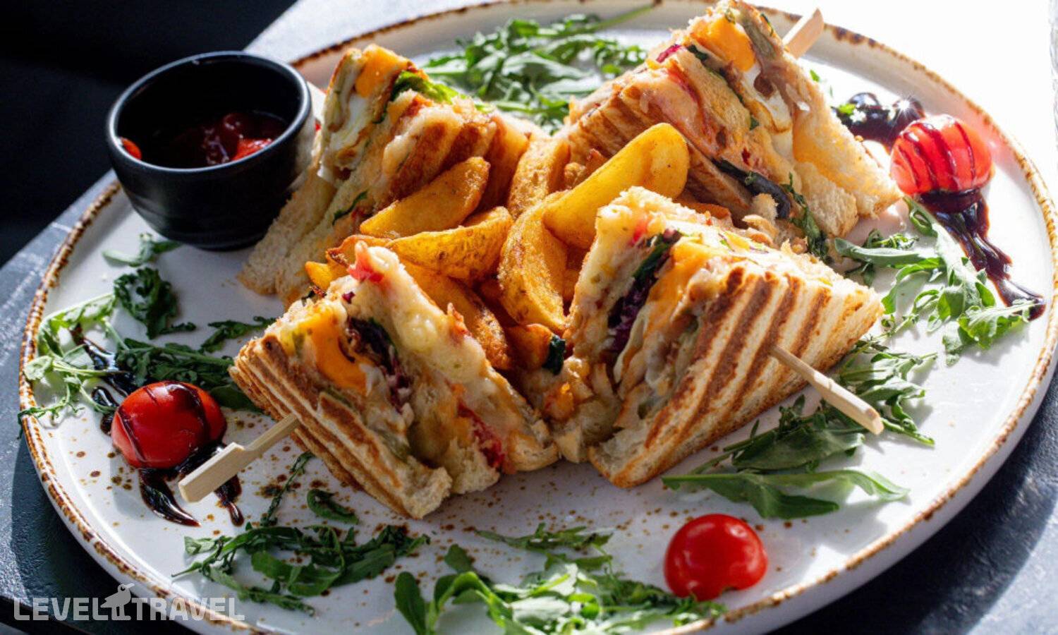 фотографии отеля Hotel Botanica в Сербия(Белград) - фото №57