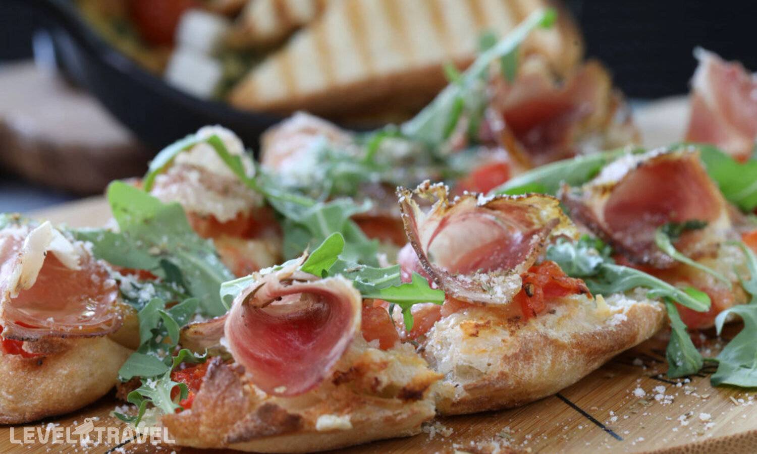 фотографии отеля Hotel Botanica в Сербия(Белград) - фото №55