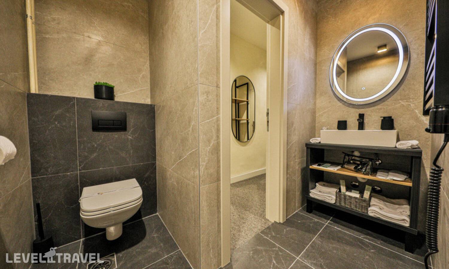 фотографии отеля Hotel Botanica в Сербия(Белград) - фото №52