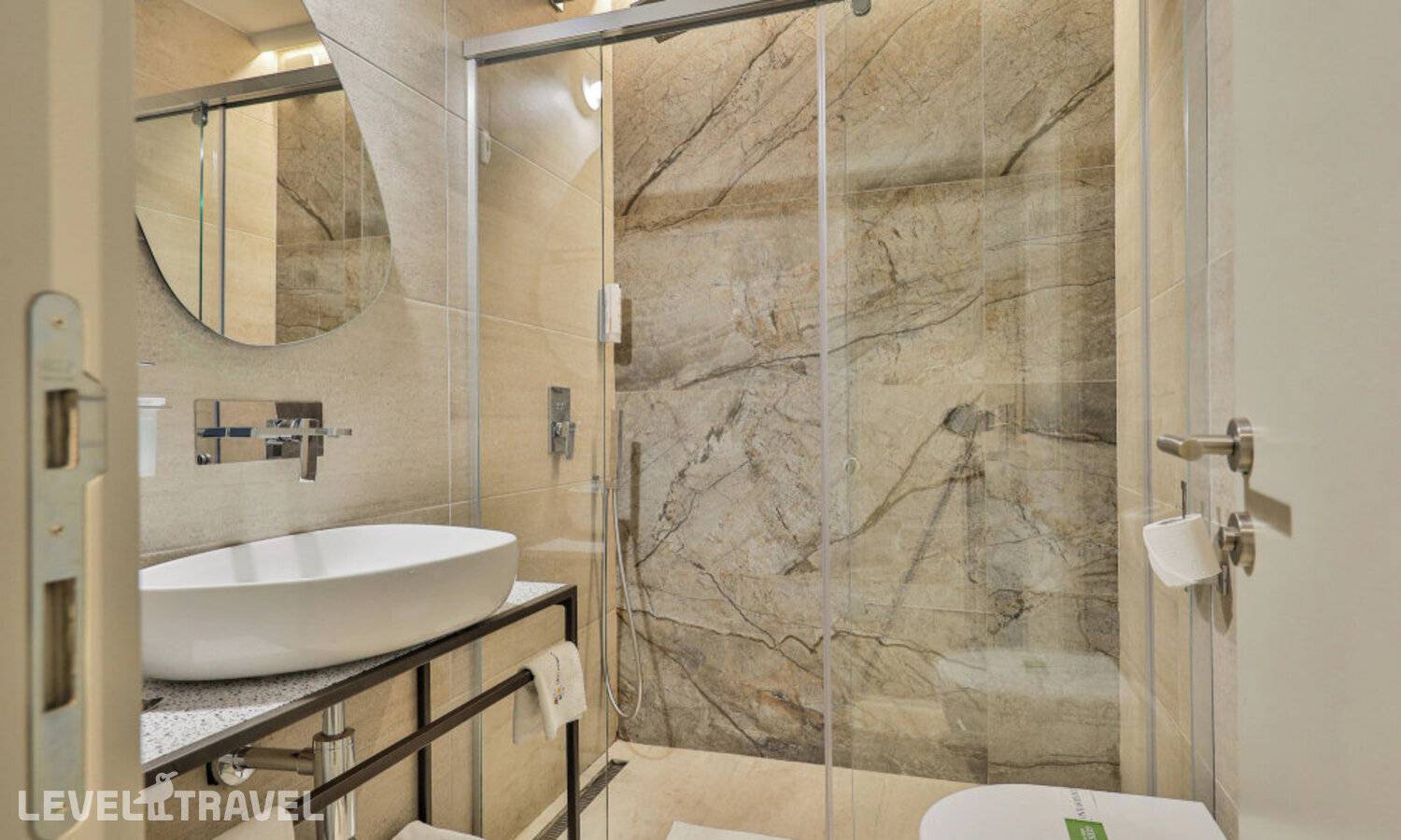 фотографии отеля Hotel Botanica в Сербия(Белград) - фото №45