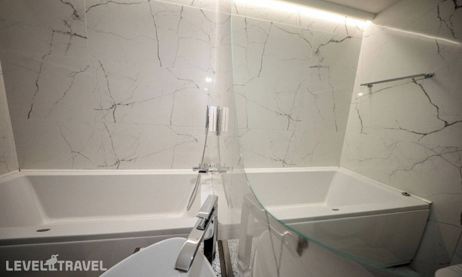 фотографии отеля Hotel Botanica в Сербия(Белград) - фото №48