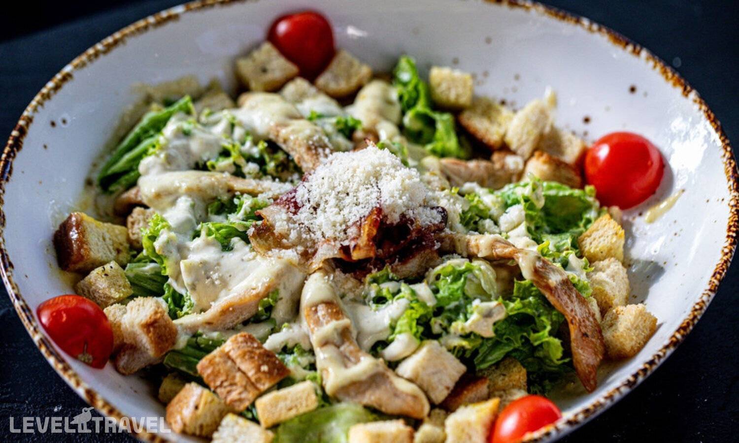 фотографии отеля Hotel Botanica в Сербия(Белград) - фото №54