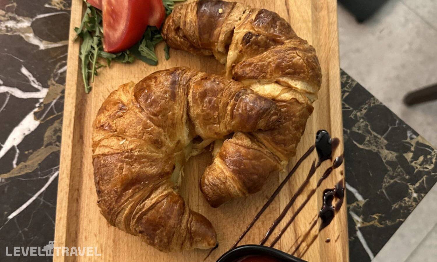 фотографии отеля Hotel Botanica в Сербия(Белград) - фото №56