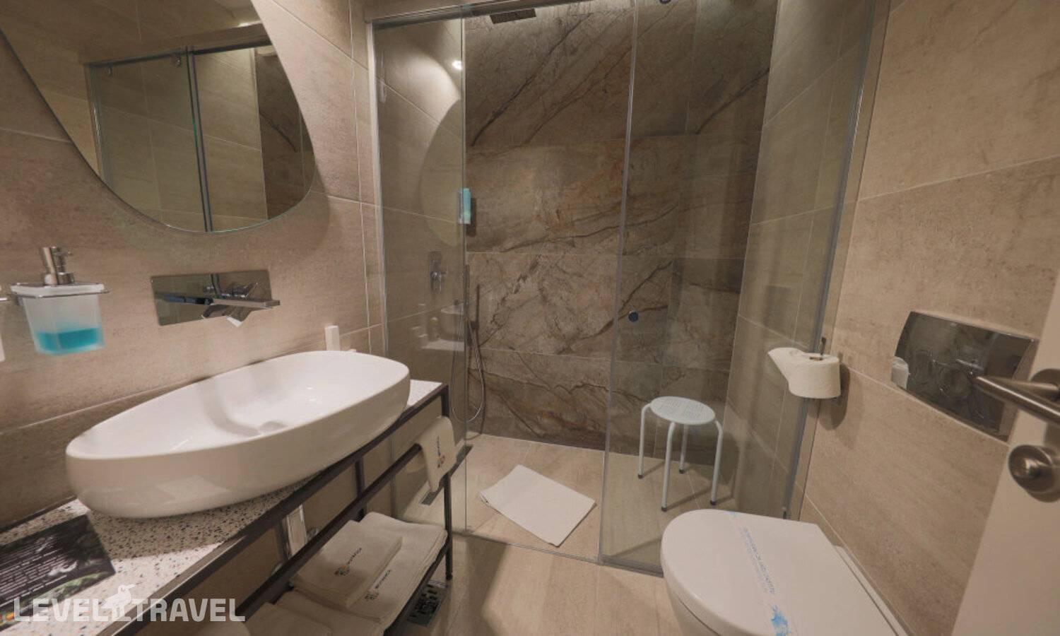 фотографии отеля Hotel Botanica в Сербия(Белград) - фото №46