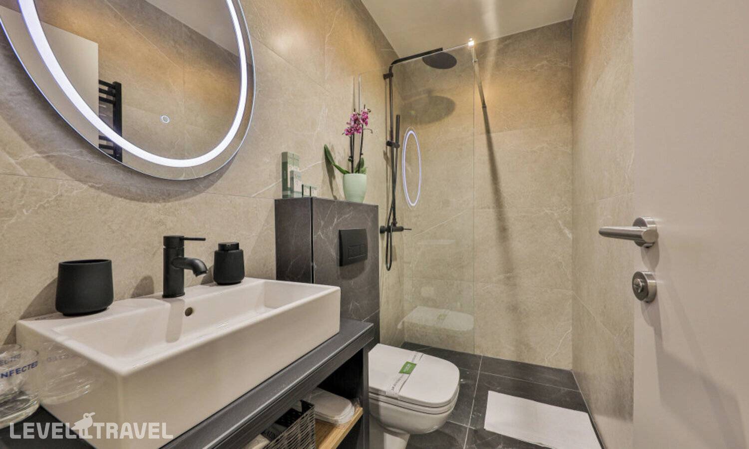 фотографии отеля Hotel Botanica в Сербия(Белград) - фото №51