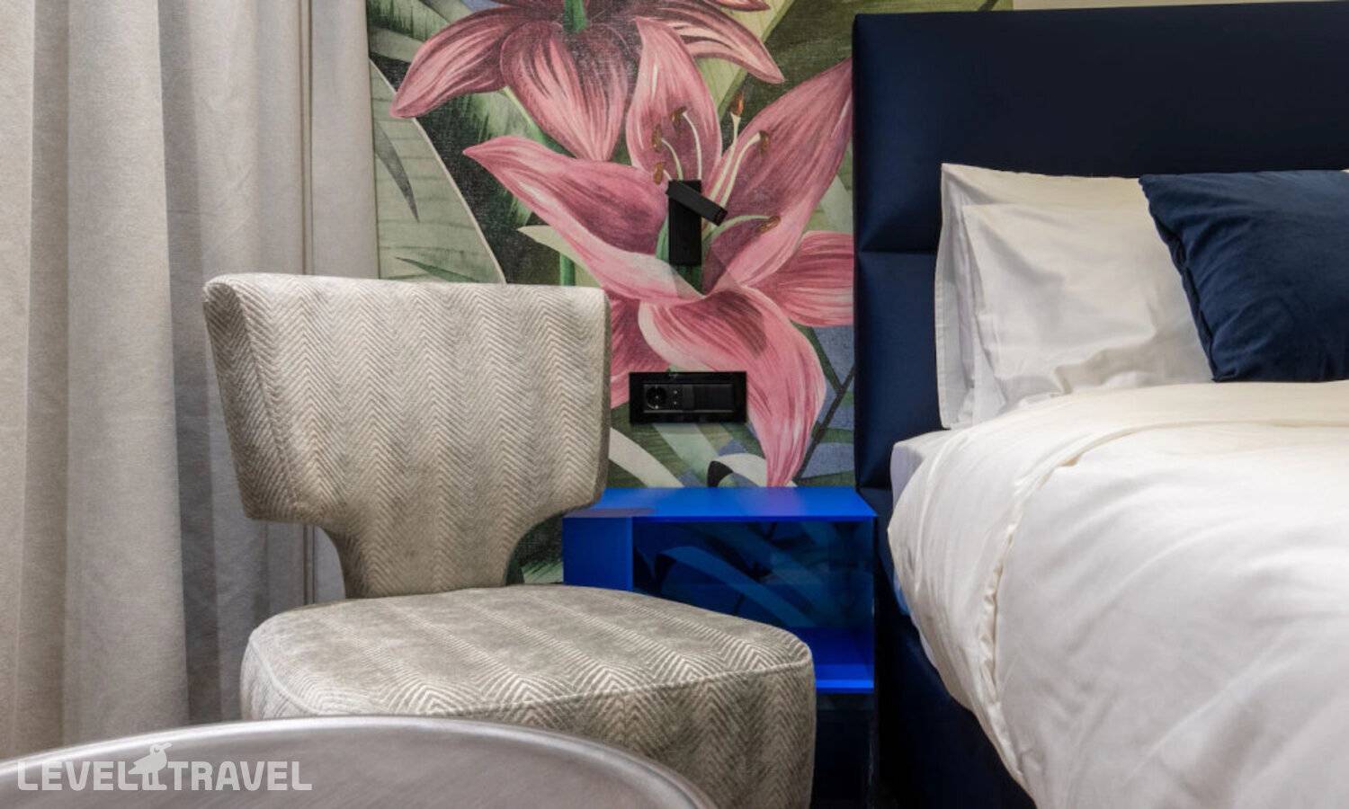 фотографии отеля Calisi в Сербия(Белград) - фото №4