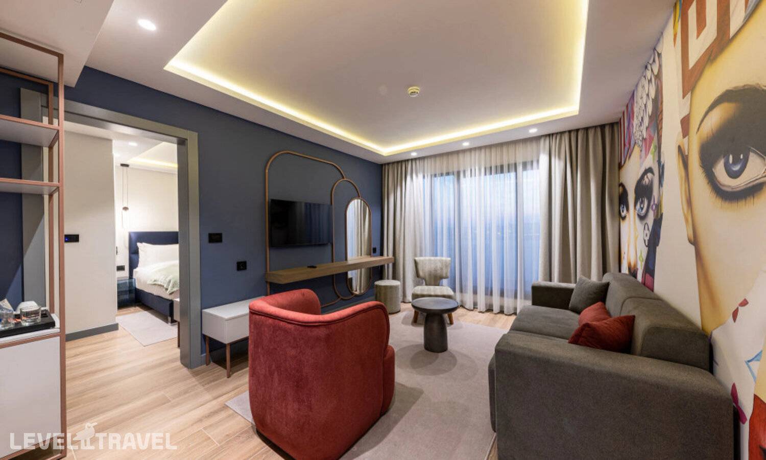 фотографии отеля Calisi в Сербия(Белград) - фото №27