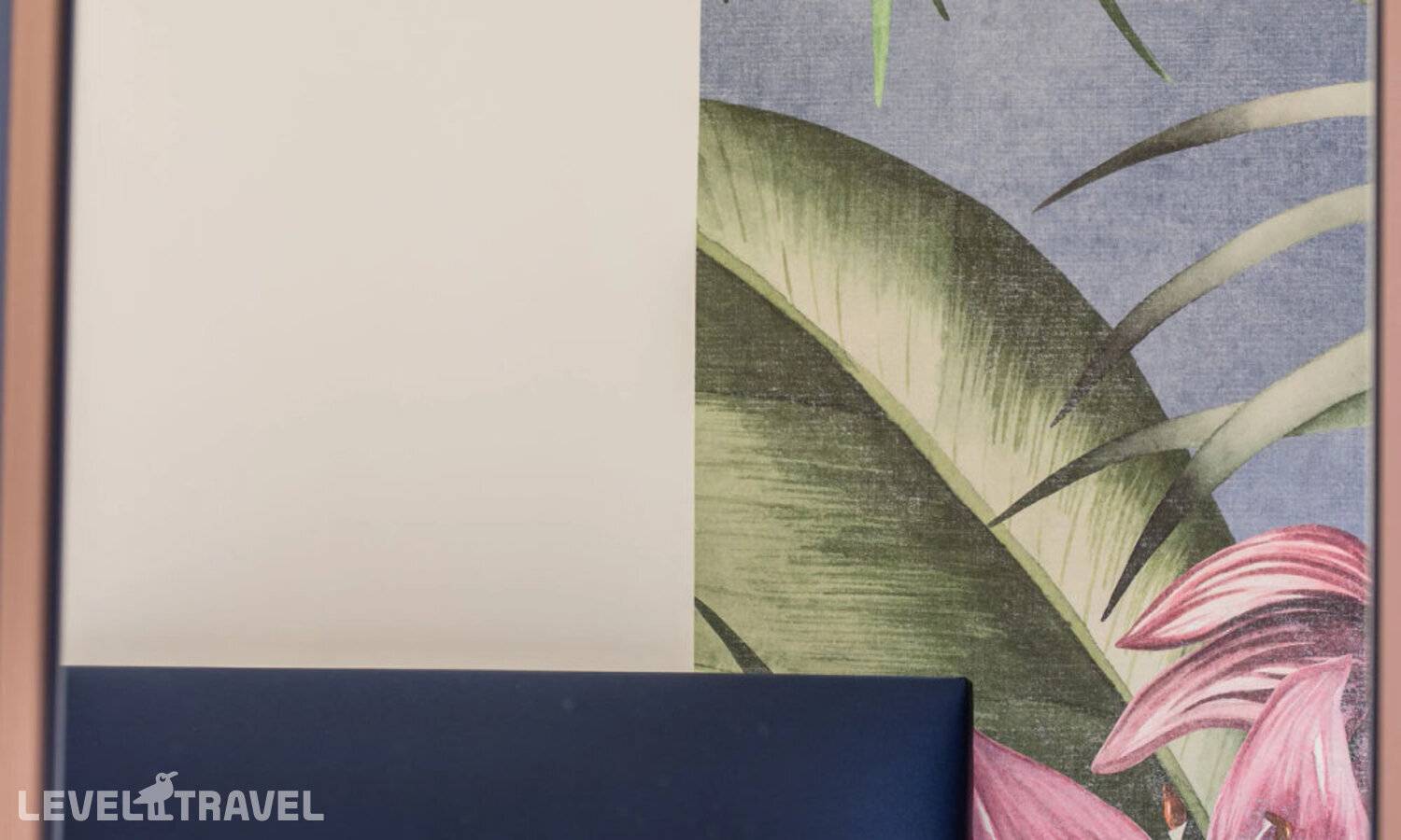 фотографии отеля Calisi в Сербия(Белград) - фото №5