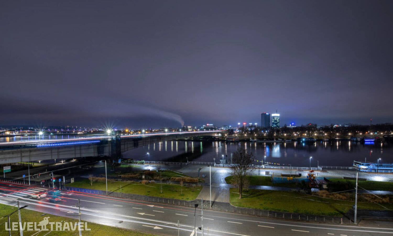 фотографии отеля Calisi в Сербия(Белград) - фото №29