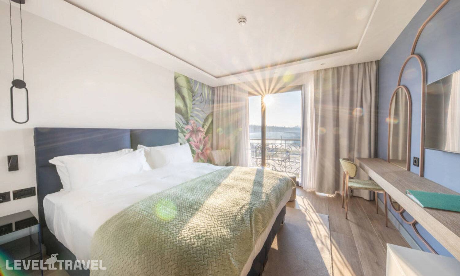 фотографии отеля Calisi в Сербия(Белград) - фото №30