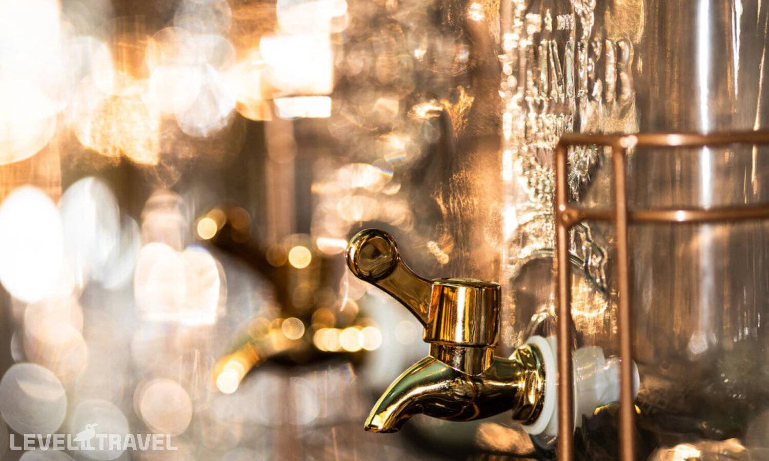 фотографии отеля Calisi в Сербия(Белград) - фото №62