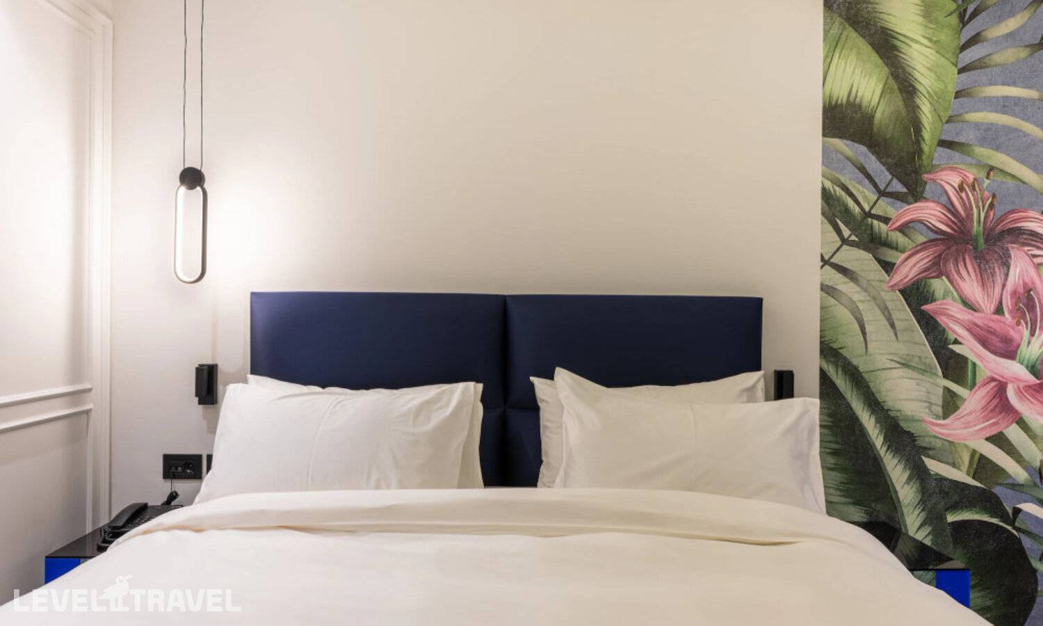 фотографии отеля Calisi в Сербия(Белград) - фото №10