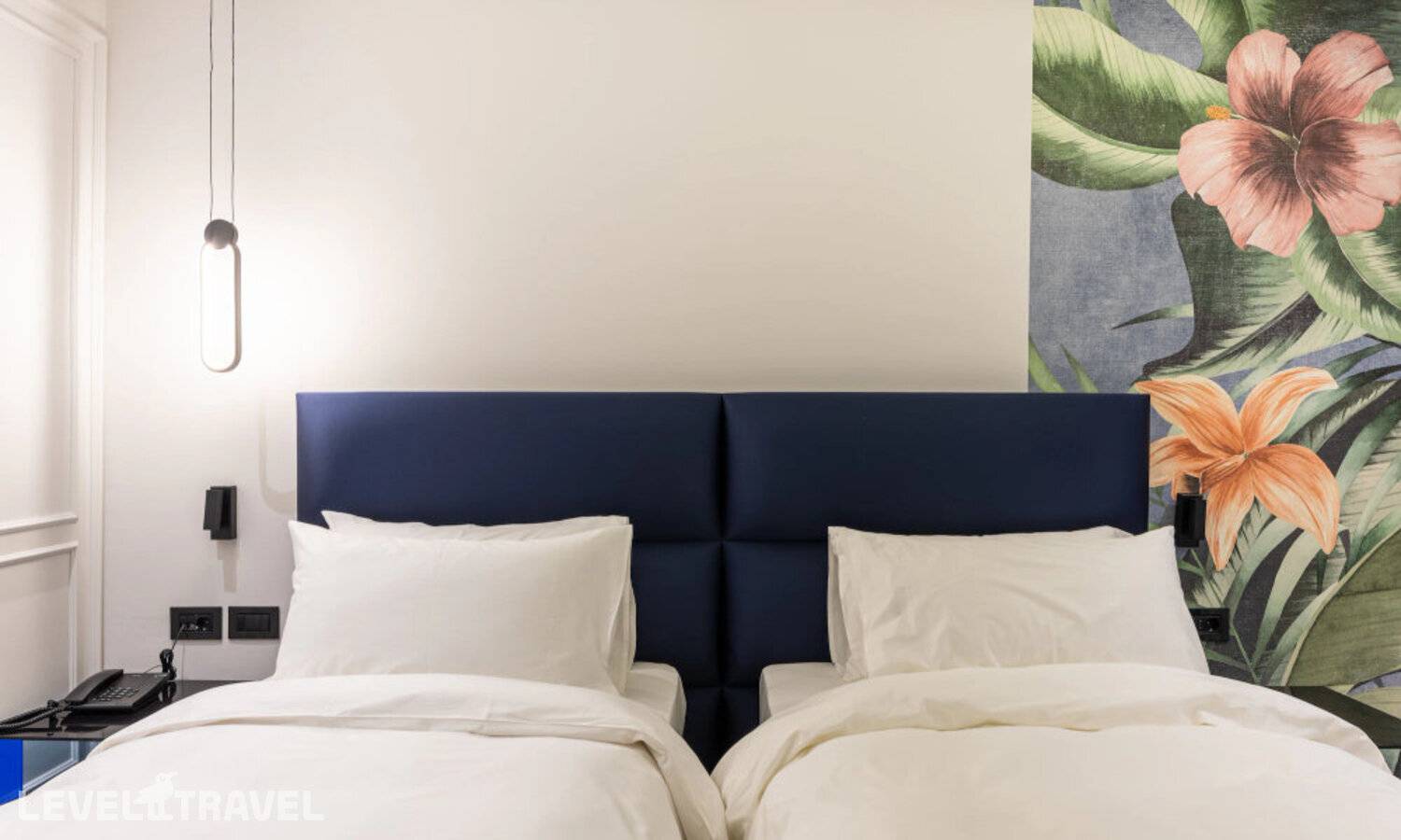 фотографии отеля Calisi в Сербия(Белград) - фото №18